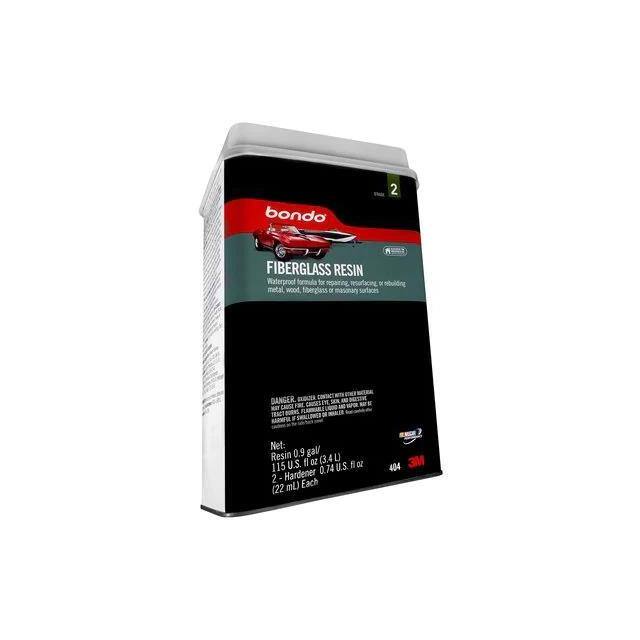 404 3M  Productos abrasivos y de acondicionamiento de superficies